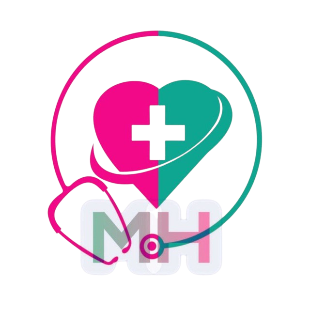 Medical Logo