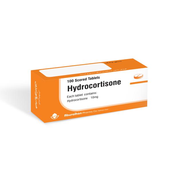 Cortef,hydrocortone,solu-cortef