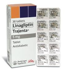 Tradjenta, Trajenta