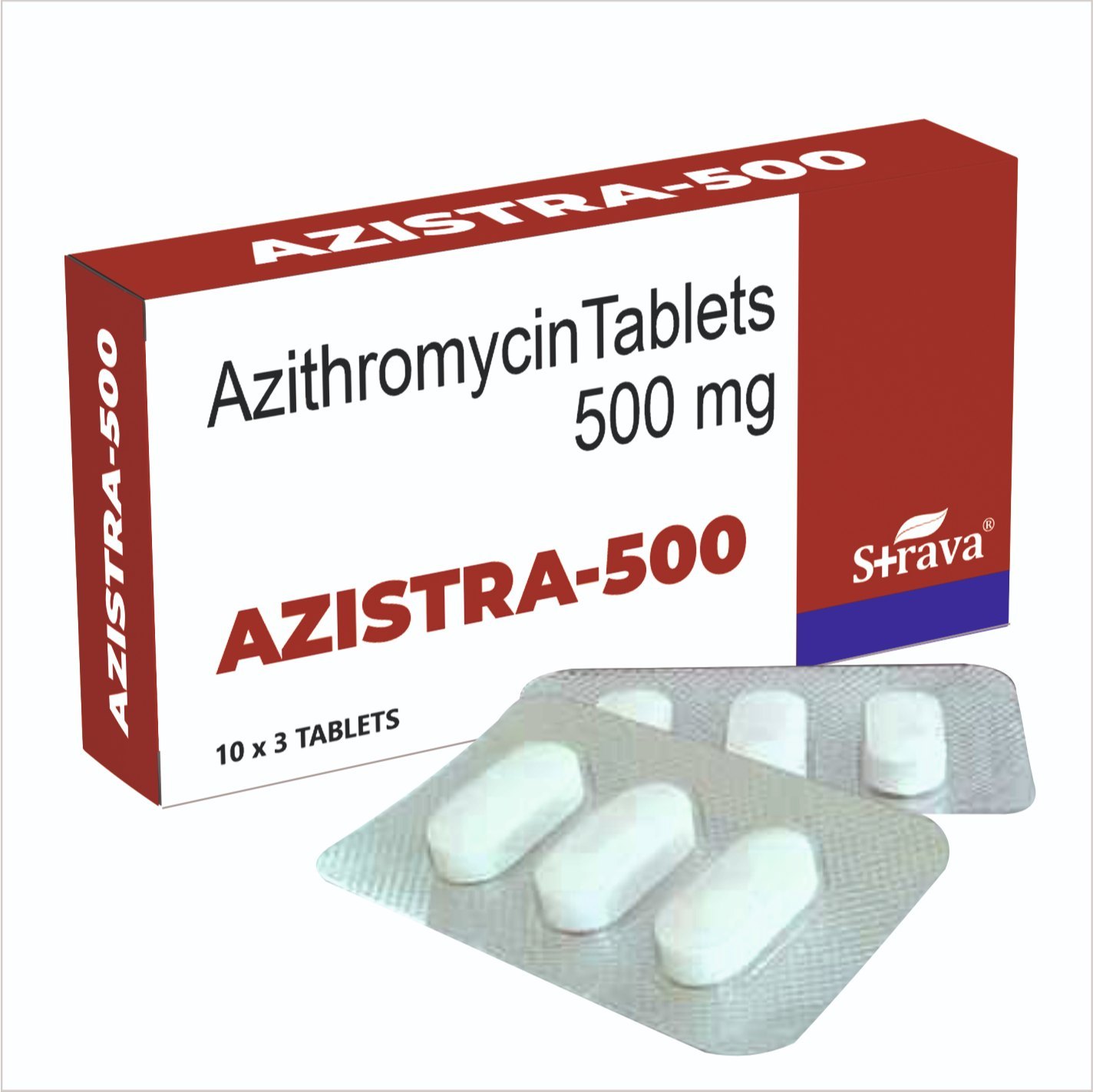Azasite, Azithromycin 3 Day Dose Pack, Azithromycin 5 Day Dose Pack, Zithromax, Zithromax TRI-PAK, Zithromax Z-Pak, Zmax