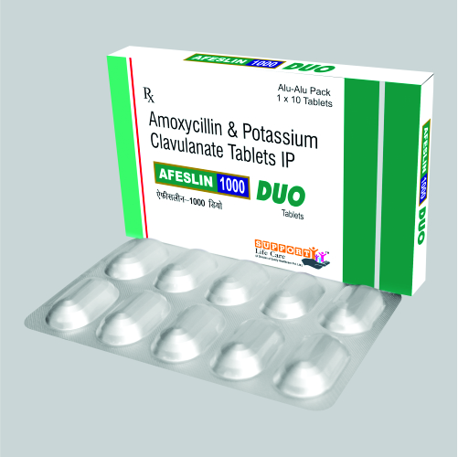 Augmentin