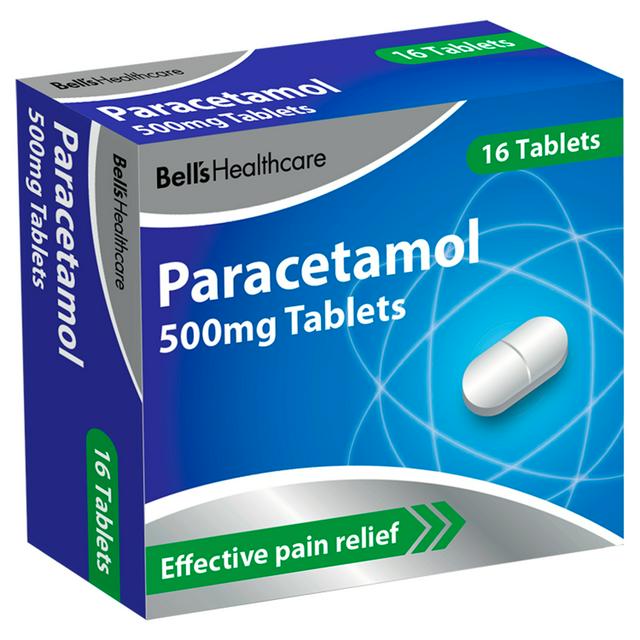 Tylenol , Panadol ,Calpol , Aceta , Crocin ,Dolo , Paralink , Feverall , Mapap (United States)
