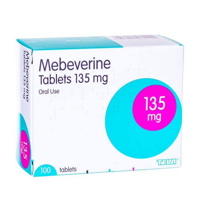 Duspatalin , Duspatin , fygogel , colospasmin , colofac